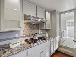 1610 Calabrese Way, Gilroy CA 95020