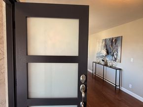 1610 Calabrese Way, Gilroy CA 95020