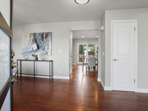 1610 Calabrese Way, Gilroy CA 95020