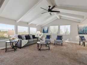 1610 Calabrese Way, Gilroy CA 95020