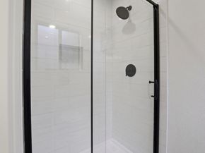 1610 Calabrese Way, Gilroy CA 95020