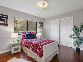 1610 Calabrese Way, Gilroy CA 95020