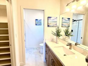 1610 Calabrese Way, Gilroy CA 95020