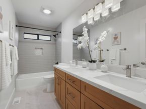 1610 Calabrese Way, Gilroy CA 95020