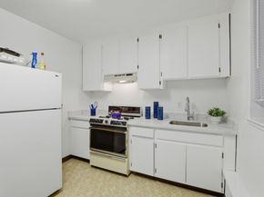 1610 Calabrese Way, Gilroy CA 95020