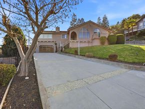 1610 Calabrese Way, Gilroy CA 95020