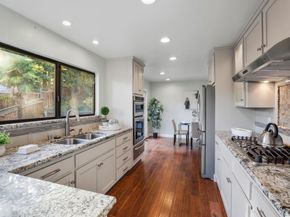 1610 Calabrese Way, Gilroy CA 95020