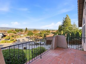 1610 Calabrese Way, Gilroy CA 95020