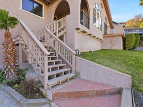 1610 Calabrese Way, Gilroy CA 95020