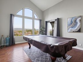 1610 Calabrese Way, Gilroy CA 95020