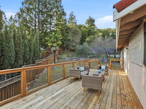 1610 Calabrese Way, Gilroy CA 95020