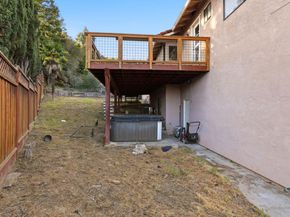 1610 Calabrese Way, Gilroy CA 95020