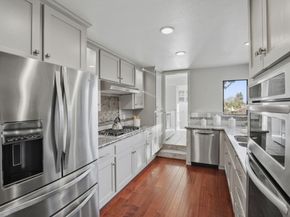 1610 Calabrese Way, Gilroy CA 95020