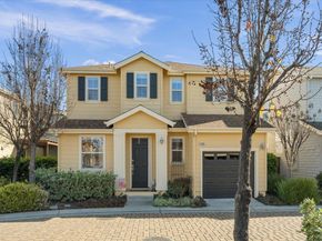 704 Tennyson Drive, Gilroy CA 95020