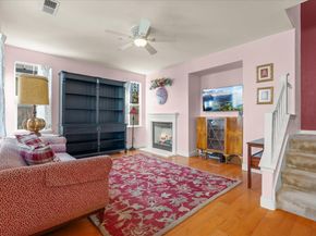 704 Tennyson Drive, Gilroy CA 95020