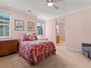 704 Tennyson Drive, Gilroy CA 95020