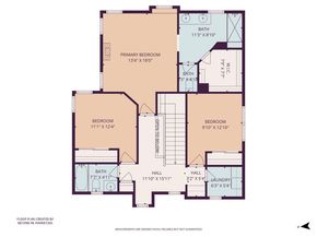 704 Tennyson Drive, Gilroy CA 95020