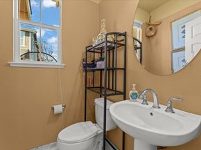 704 Tennyson Drive, Gilroy CA 95020