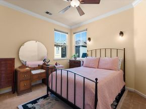 704 Tennyson Drive, Gilroy CA 95020