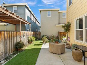 704 Tennyson Drive, Gilroy CA 95020