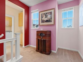 704 Tennyson Drive, Gilroy CA 95020