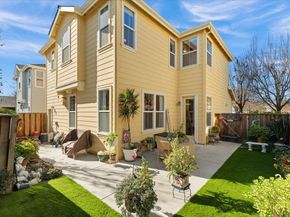 704 Tennyson Drive, Gilroy CA 95020