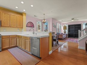 704 Tennyson Drive, Gilroy CA 95020