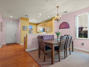 704 Tennyson Drive, Gilroy CA 95020