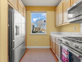 704 Tennyson Drive, Gilroy CA 95020