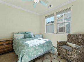 704 Tennyson Drive, Gilroy CA 95020