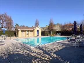 704 Tennyson Drive, Gilroy CA 95020