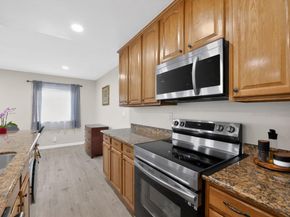 792 Warring 3, San Jose CA 95123