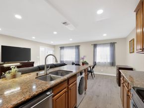 792 Warring 3, San Jose CA 95123