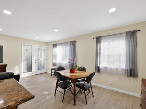 792 Warring 3, San Jose CA 95123