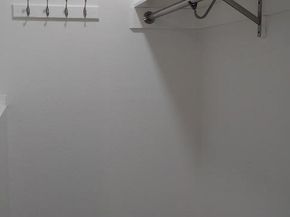 792 Warring 3, San Jose CA 95123