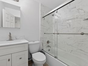 792 Warring 3, San Jose CA 95123