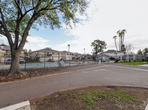 792 Warring 3, San Jose CA 95123