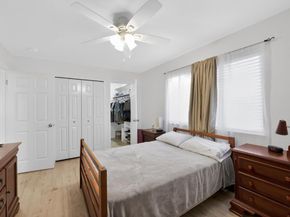 792 Warring 3, San Jose CA 95123