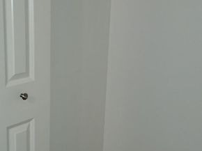 792 Warring 3, San Jose CA 95123