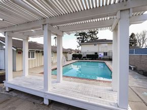 792 Warring 3, San Jose CA 95123