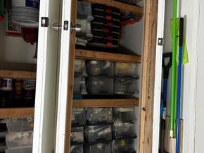 792 Warring 3, San Jose CA 95123