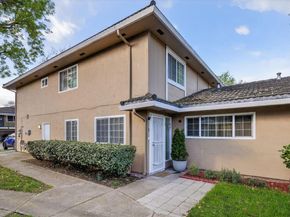 792 Warring 3, San Jose CA 95123