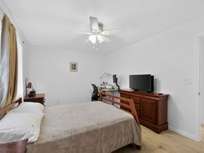 792 Warring 3, San Jose CA 95123