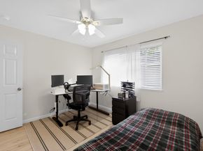 792 Warring 3, San Jose CA 95123