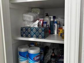 792 Warring 3, San Jose CA 95123