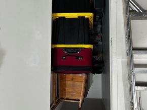 792 Warring 3, San Jose CA 95123