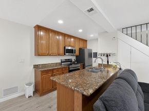 792 Warring 3, San Jose CA 95123