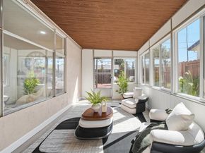 5132 Trade Wind Lane, Fremont CA 94538