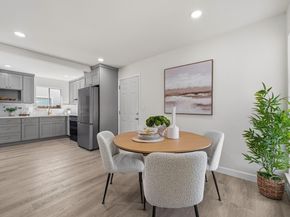 5132 Trade Wind Lane, Fremont CA 94538