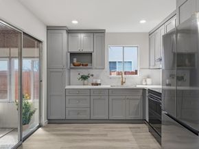 5132 Trade Wind Lane, Fremont CA 94538